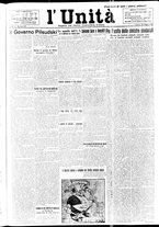 giornale/RAV0036968/1926/n. 127 del 28 Maggio/1